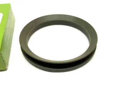 USED SKF PINION OIL SEAL