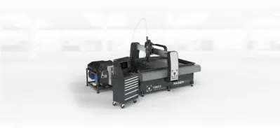 MAXIEM 1515X Waterjet Machines | Innovate Technologies (1)