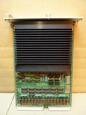 USED CANDID LOGIC INC. 102971D