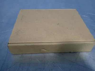 New | in-Stock SIEMENS 6GK57341FX000AB0 PLC Ethernet Equipment Ohio US | HGR 24 #901201