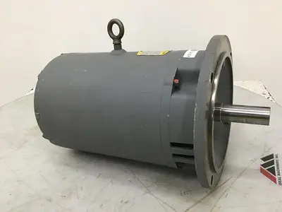 USED BALDOR 5232476-1