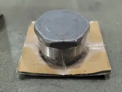 Inner Parts Unit for A46S