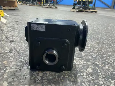 Used IRONHORSE WG325040HB Motors (misc) Ohio US | HGR 24 #1404950