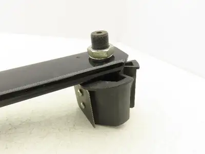 Used 3M _UNKNOWN_ Tape Applicators Indiana US | Arrow Industrial #1475125