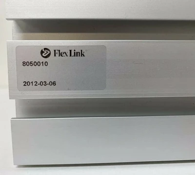 NEW FlexLink 8050010