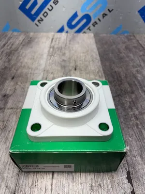 INA RCJY35-TV-VA-FD Electrical/PLC/Automation | ESS Industrial Equipment Sales (5)