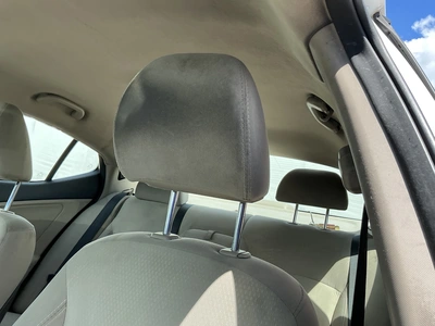 USED 2013 KIA OPTIMA