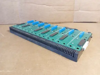 Used FISHER-ROSEMOUNT SYSTEMS KJ4001X1-BE1 Misc Electrical & Power Parts British Columbia CA | Lenmark #1439456
