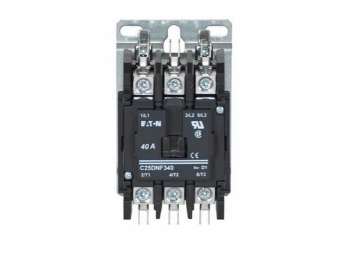 Eaton C25DNF340C [New]