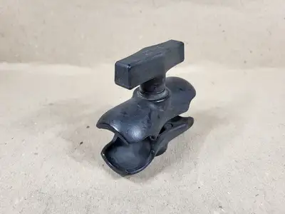 Mount Ball and Socket Kit