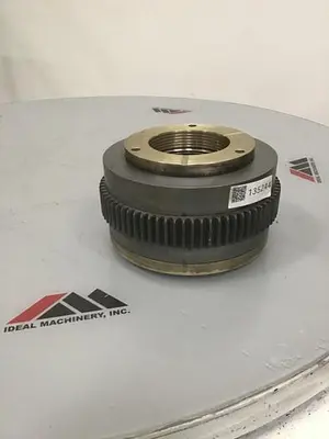 USED ENGEL ES1300-300