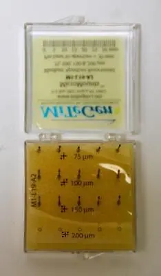 NEW MiTiGen M1-L19-A2