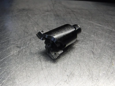 Valenite PC2 Finish Boring Head VPB PC2-4215 (LOC1472)