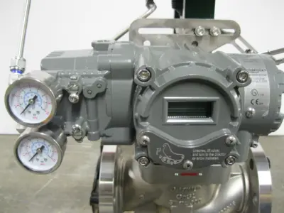 NEW Trimteck Optimux OpGL