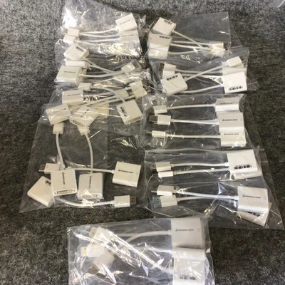 New | in-Stock Iogear GDPDVIW6 Misc Electrical & Power Parts California US | Davliegogo LLC #1729966
