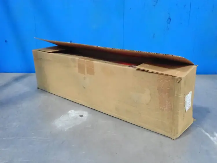 Used SMC MGPM32350BXCB Pumps Ohio US | HGR 24 #926614
