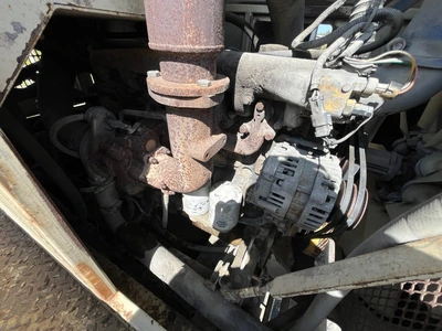 Used 2003 _UNKNOWN_ _UNKNOWN_ Vibratory Screens Oregon US | KNM Equipment Sales & Service #1488921