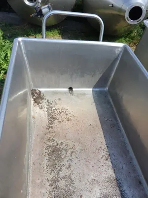 _UNKNOWN_ 750 Litre Cuve en Inox | Perry Equipment (8)