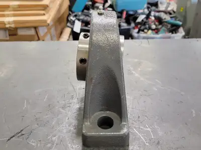Pillow Block Bearing