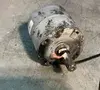 Used 2024 FESTO DRVB40180P Pumps Ohio US | HGR 24 #1290233