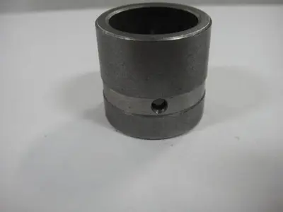 NEW HAMADA I05-07-3