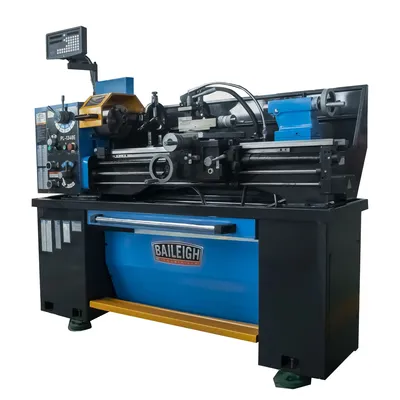 NEW BAILEIGH PL-1340E-1