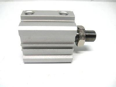 NEW SMC CDQ2B32-20DM