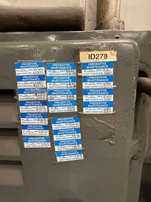 Used TRAUB Various Single Spindle Automatic Screw Machines California US | Heavy Wall Consulting #1352952