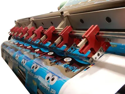 USED 2020 SRC SYSTEMS LTD. 610 COMPACT
