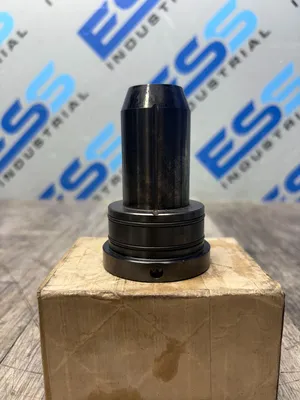 Used Unbranded 23-3129-2 Punches & Dies South Carolina US | ESS Industrial Equipment Sales #1231877