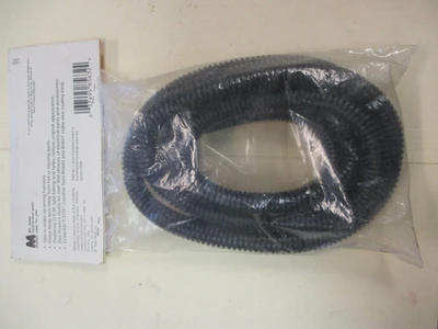 NEW Motormite Mfg 85632