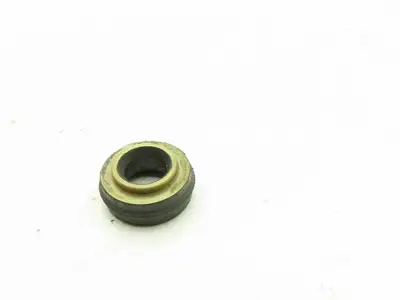 Fairchild EA-12130 EA12130 Repair Kit Model 16 Vacuum Regulator