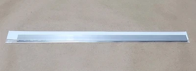 NEW Renishaw A-9765-0330