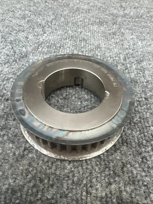 New | in-Stock GATES 8MX-37S-21 Parts California US | Davliegogo LLC #1707069