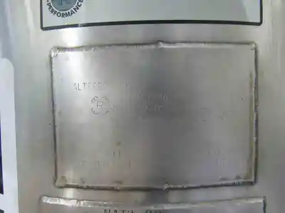 USED GUEDU ML-250