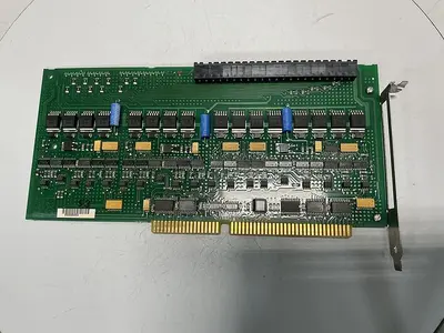 USED CINCINNATI MILACRON 3 542 1292A