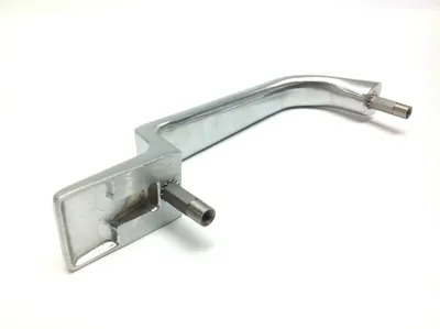 26D | Trim Dummy Handle  - New Other