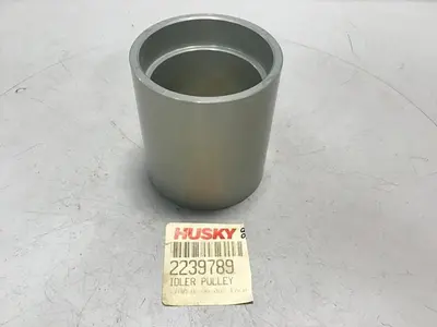 NEW HUSKY 2239789