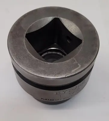 Used HYTORC IMPACT SOCKET WRENCH Misc Industrial Equipment Kentucky US | Aucto #686869