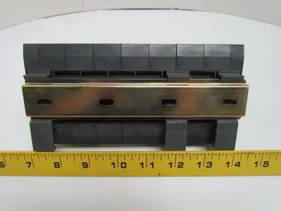 Sick LCU-AM-RS Power Supply
