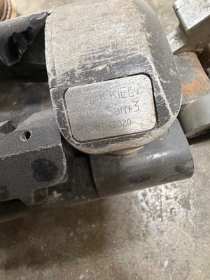 IBAK Lisy 3 Parts | VacSource (4)