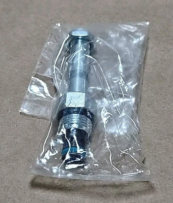 NEW Parker DSL082C