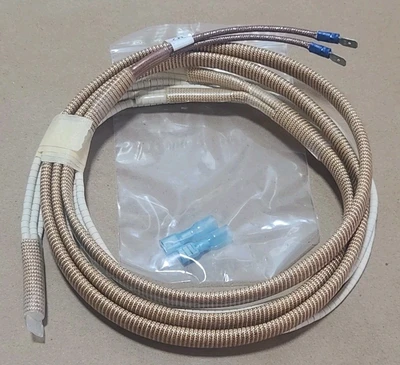 NEW Honeywell 4157