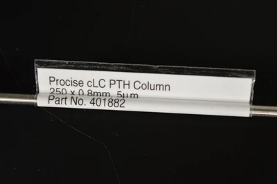NEW Applied Biosystems 401882
