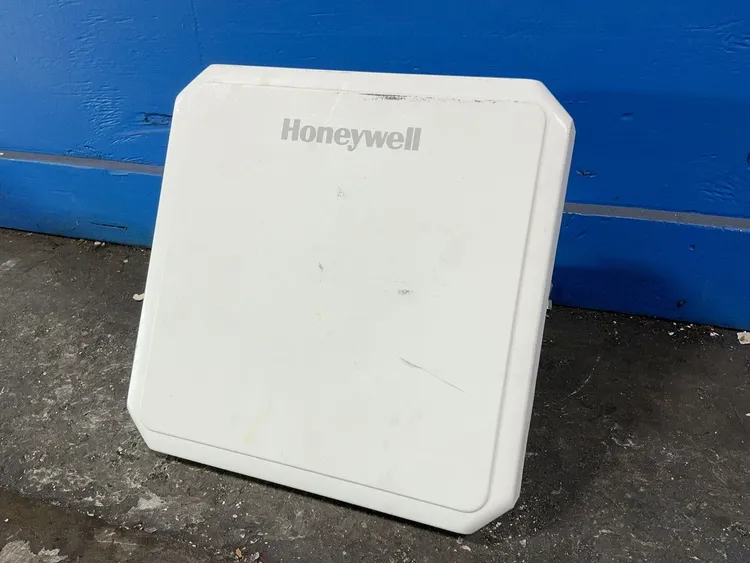 Used HONEYWELL 1A40A Antennas EMI EMC Equipment Ohio US | HGR 24 #1425411