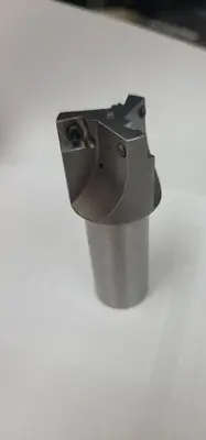 New | in-Stock GUHRING ZL-SENKER-KI-R Misc Industrial Equipment Kentucky US | Aucto #688079