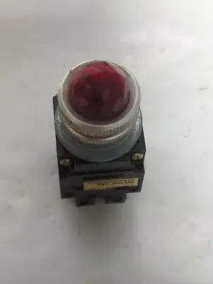 Used ELECTRIC CR104D116 Industrial Controls Ohio US | Surplus Asset Holdings #1550458