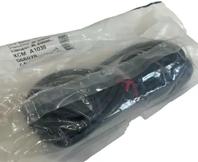 NEW TELEMECANIQUE XCMA-1035 LIMIT SWITCH XCMA1035