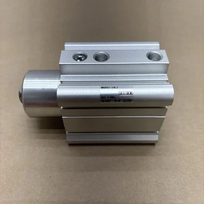 NEW SMC MKB20-10LZ