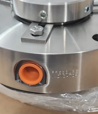 NEW Flowserve 1000247166